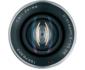 Zeiss-Distagon-T-35mm-f-2-0-ZF-2-For-Nikon